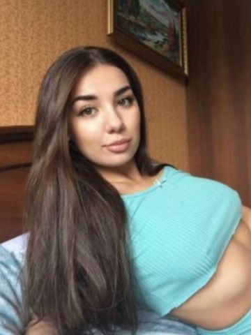 Анкета проститутки Любовь, Азаново, 26 лет, №293860